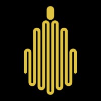 Golden Pear logo - Similar company to Hfm Global