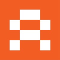 ROX Studio logo - Similar company to Choz