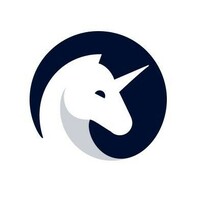 UniHunters logo - Similar company to Unihunt