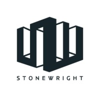 STONEWRIGHT PROPERTIES logo - Similar company to Cks Global Solutions