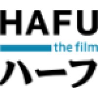 Hafu Film logo - Similar company to Hāfu Connect