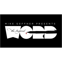 The Inspired Word NYC Open Mic Series logo - Similar company to Open Mic Entertainment