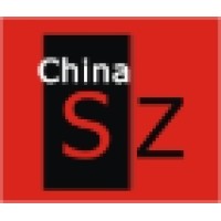 Sz Energy Intelligence Co.Ltd