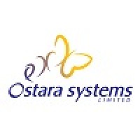 Ostara Systems Ltd logo - Similar company to Fadoof