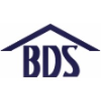 Builders Direct Supply logo - Similar company to Boyars Kitchen Cabinets