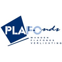 Plafo Plafonds logo - Similar company to Ons Project