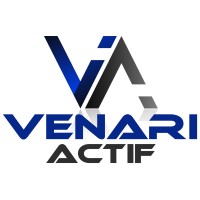 Venari Actif logo - Similar company to Venari Projects