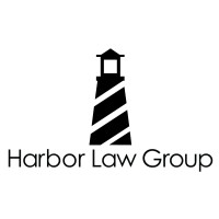 The Harbor Law Group