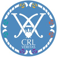 St Augustine's Priory logo - Similar company to Ec2 It