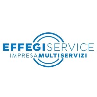 EFFEGI-SERVICE srl logo - Similar company to Abcd Servizi S.R.L.