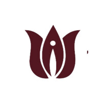 The Amina Institute logo - Similar company to Simply-Tantra