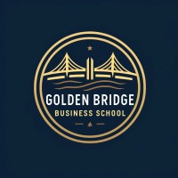 Golden Bridge Business School logo - Similar company to Ngc Distribuidora