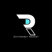 Divyansh Rawat Media logo - Similar company to Dhx Marketing