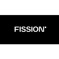 FISSION' Advertising logo - Similar company to Hatchr