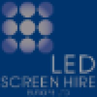 Led Screen Hire
