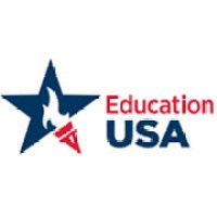 Yaxis-Edusa
