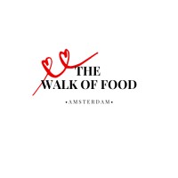 The Walk Of Food
