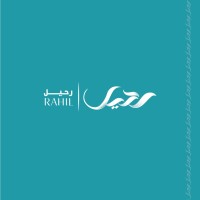 Rahil for Accounting Office logo - Similar company to Udesign Holding