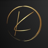 Konvelo logo - Similar company to Embr
