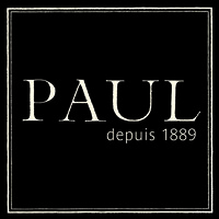 Boulangeries PAUL Strasbourg & Vendenheim logo - Similar company to Mtg Strasbourg