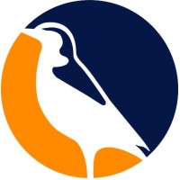 De Lijster Administraties & Belastingen logo - Similar company to Lpb Advies