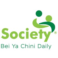 Society Supermarket