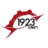 1923 Vakfı