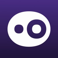 Oliv AI logo - Similar company to Nexolve Technologies Llp