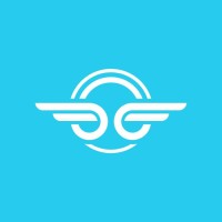 Bird logo - Similar company to Unicrn 🦄