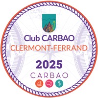 CARBAO Clermont-Ferrand logo - Similar company to Dcf Clermont-Ferrand