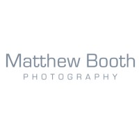 Matthew Booth Photography logo - Similar company to Volcanic Gold Mines Inc (Tsxv:Vg)