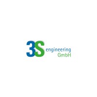3S Engineering logo - Similar company to 3S Engineering