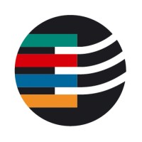 Raute Corporation logo - Similar company to Stiga Rm