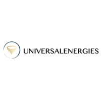 UNIVERSALENERGIES GROUP logo - Similar company to Deton