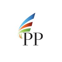 Excellent Packaging and Printing logo - Similar company to Taq