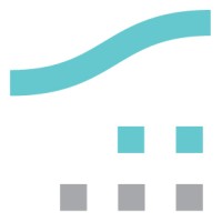 Danube Angels logo - Similar company to Moravian Technologies