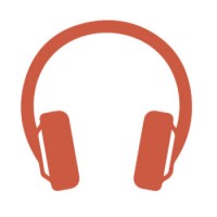 Northwest Voiceworks logo - Similar company to Consumr