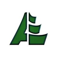 ATCO Wood Products logo - Similar company to L Hansen'S Forwarding Ltd