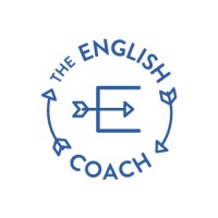 The English Coach logo - Similar company to Ifuture English Academy And Overseas Services