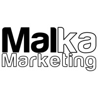 Malka Marketing logo - Similar company to Mexi Bean