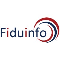 FIDUINFO, Solutions informatiques & Infogérance logo - Similar company to Dynamics Wolrd Llc