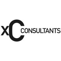 xC Consultants logo - Similar company to T. K. Hamann
