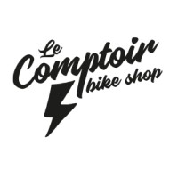 Le Comptoir Bike Shop