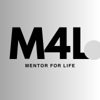 M4l