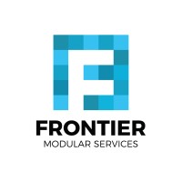 Frontier Modular Services Ltd logo - Similar company to Instamod Group Ltd