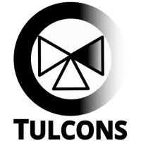 Tulcons logo - Similar company to Moduls Oy