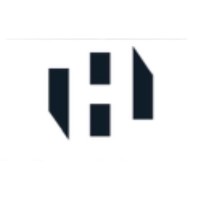 JH HEIBERGER PLLC logo - Similar company to The Paul Firm