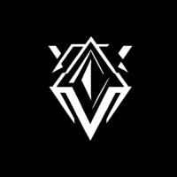 VELOCITY MODS logo - Similar company to Priva Technologies