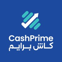 CashPrime | كاش برايم logo - Similar company to Systems Cart