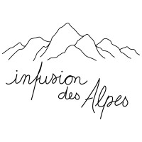 Infusion des Alpes logo - Similar company to Lycee Polyvalent Hotelier Lesdiguieres